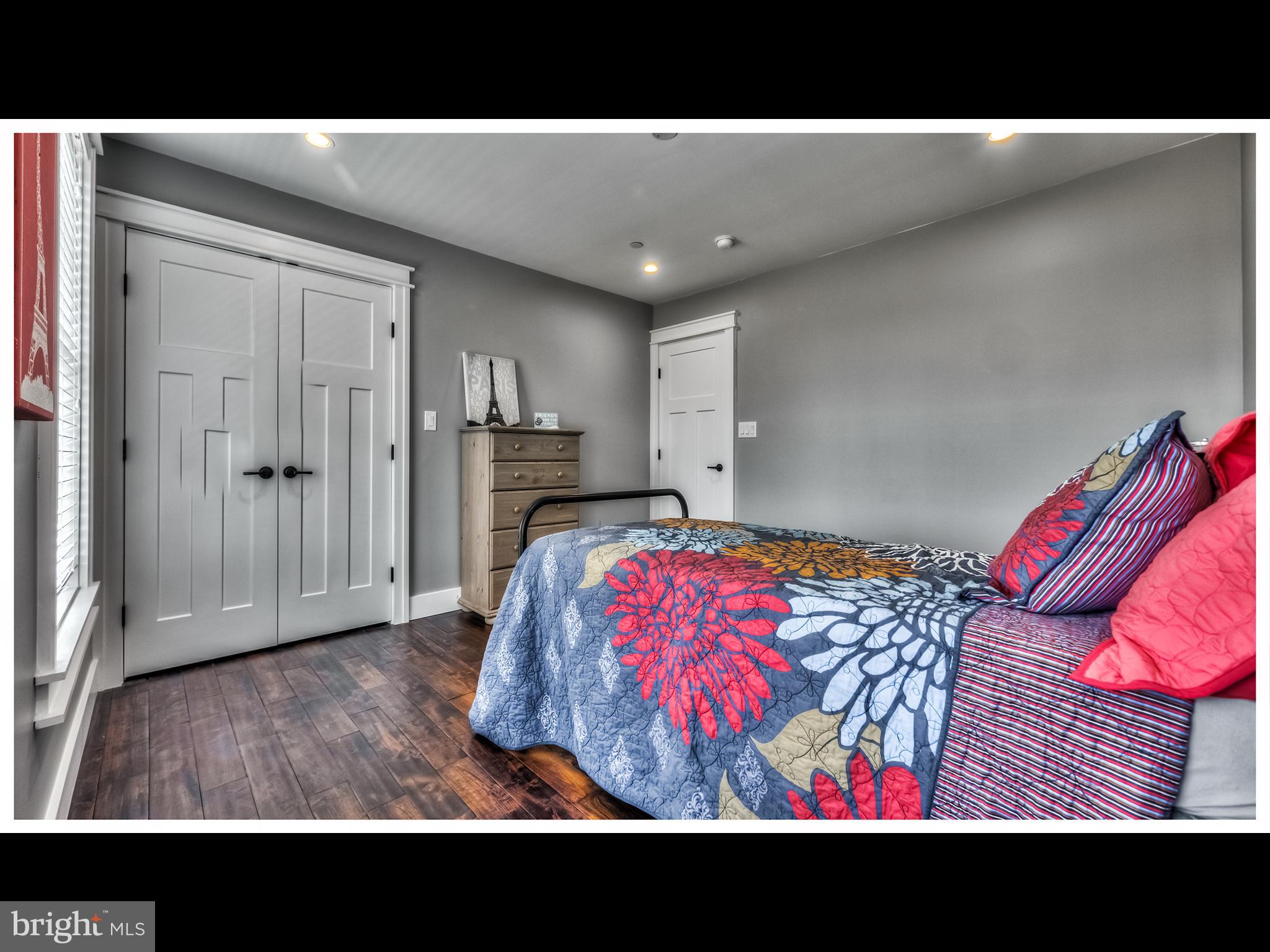 2448 Thomas Run Road Bel Air, MD 21015 - Photo 39 of 51 Gallery Image 39