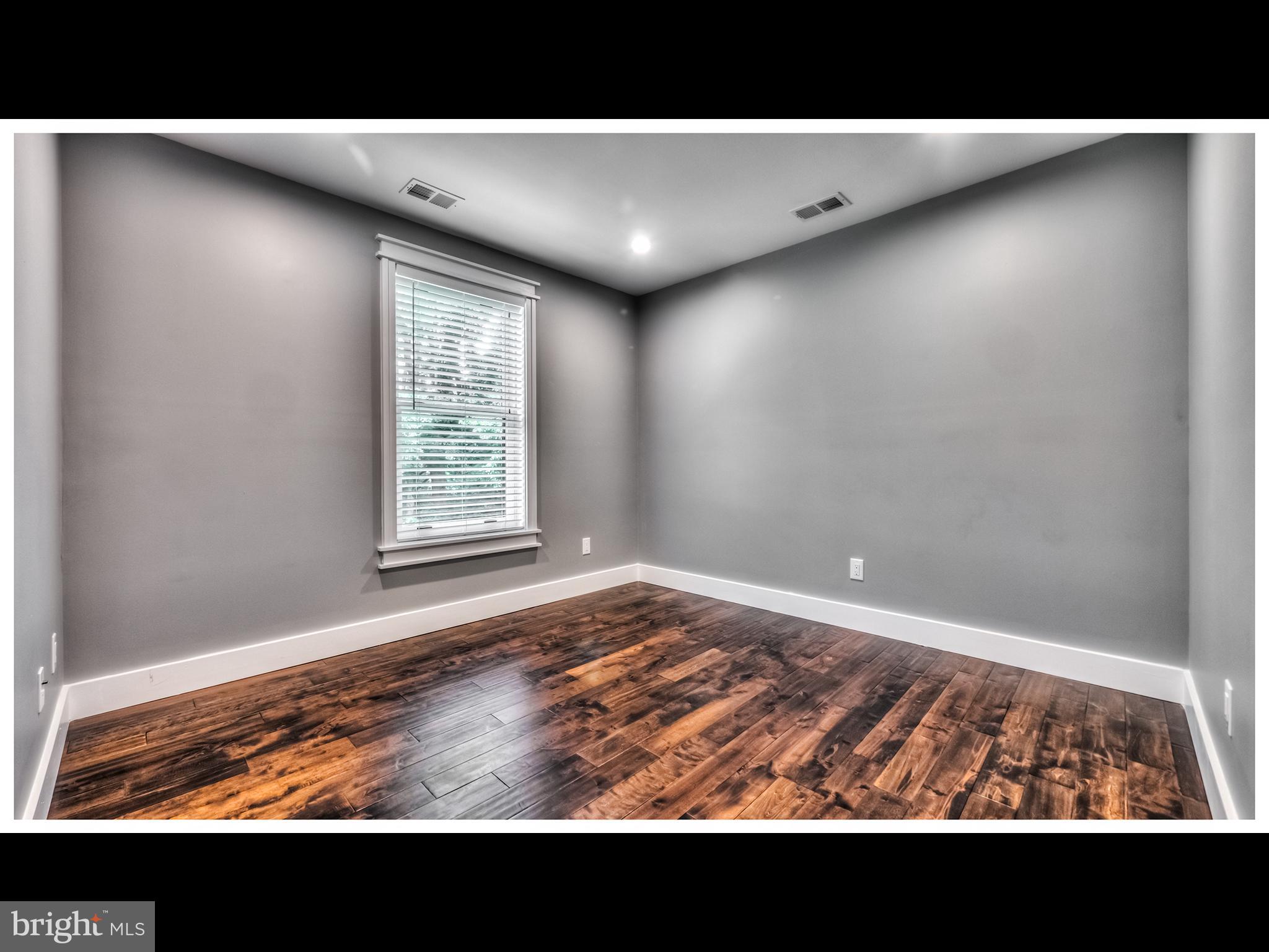 2448 Thomas Run Road Bel Air, MD 21015 - Photo 40 of 51 Gallery Image 40