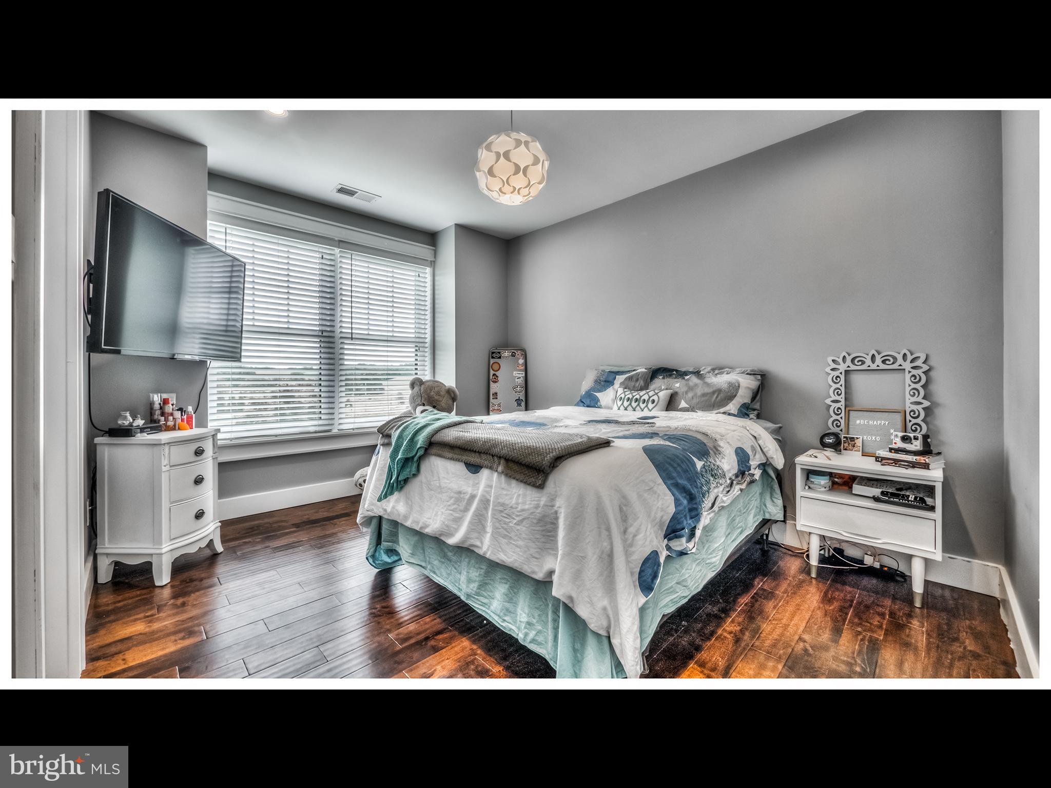 2448 Thomas Run Road Bel Air, MD 21015 - Photo 41 of 51 Gallery Image 41