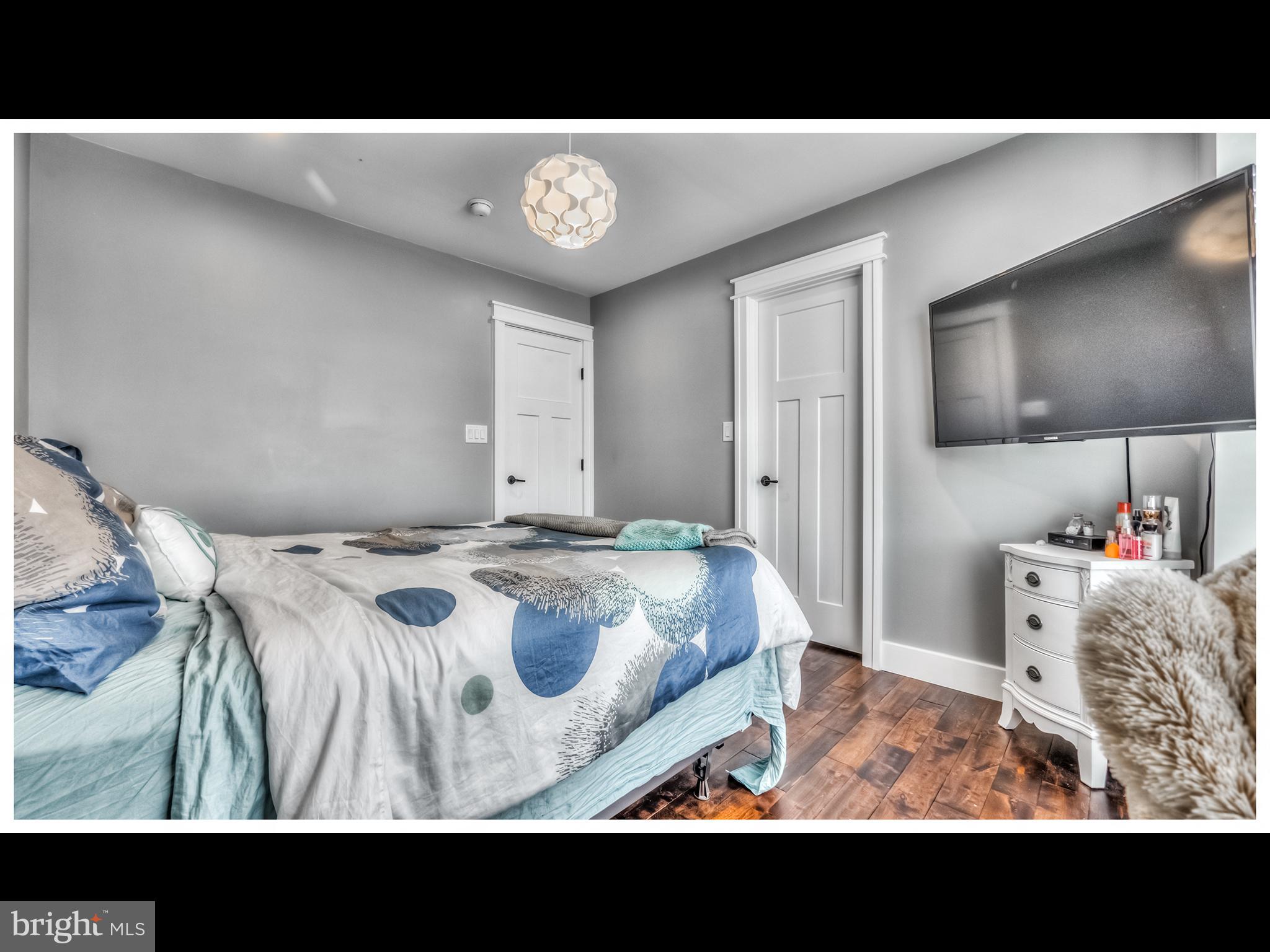 2448 Thomas Run Road Bel Air, MD 21015 - Photo 42 of 51 Gallery Image 42