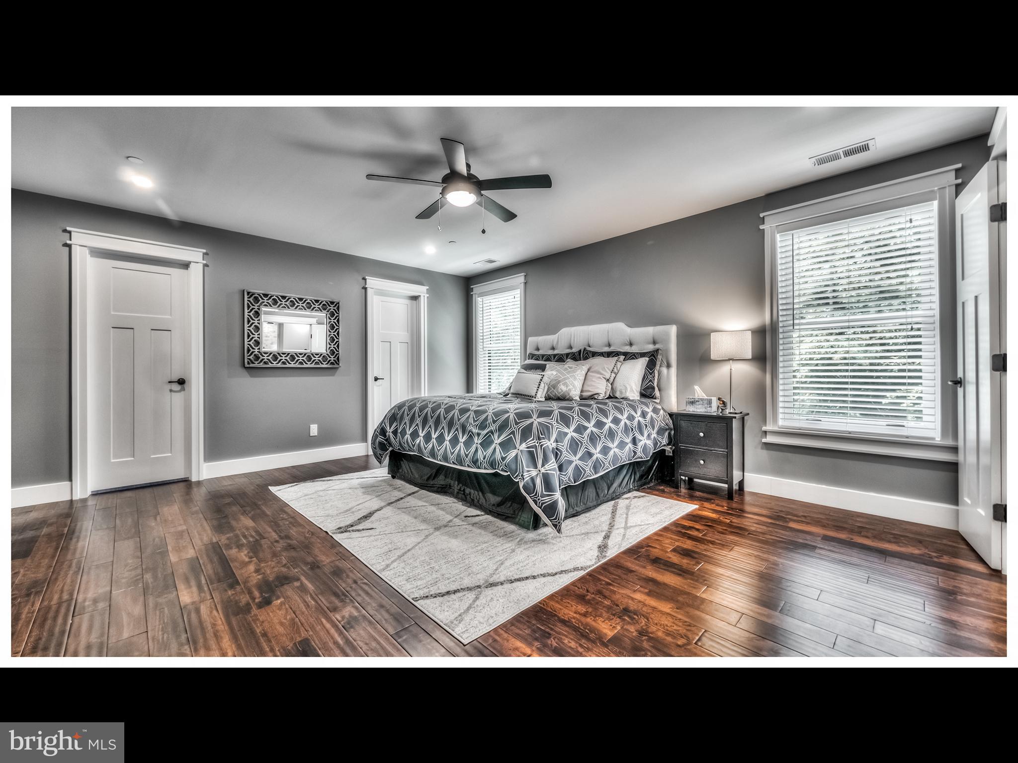 2448 Thomas Run Road Bel Air, MD 21015 - Photo 43 of 51 Gallery Image 43