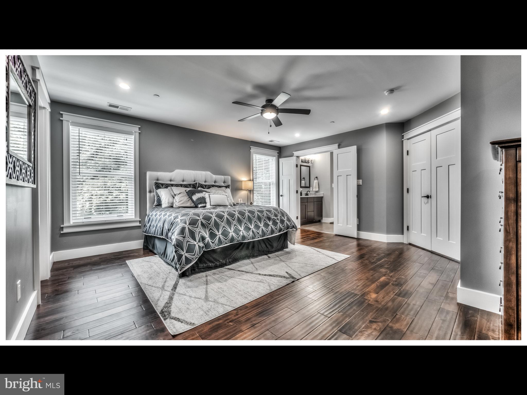 2448 Thomas Run Road Bel Air, MD 21015 - Photo 44 of 51 Gallery Image 44