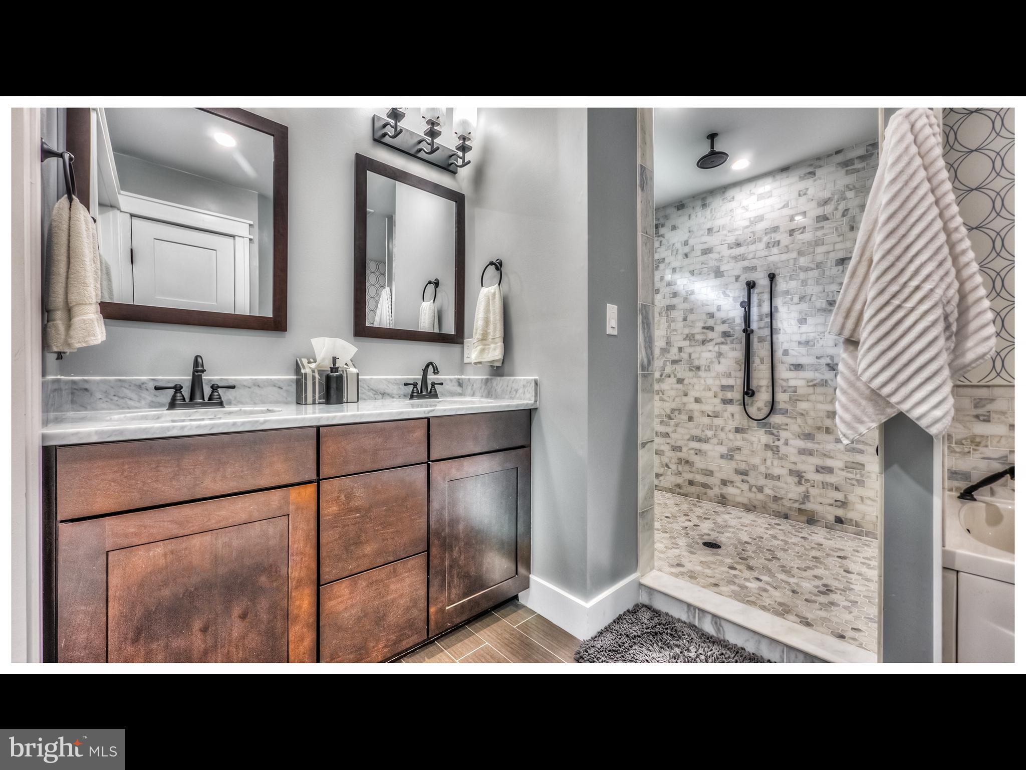 2448 Thomas Run Road Bel Air, MD 21015 - Photo 45 of 51 Gallery Image 45