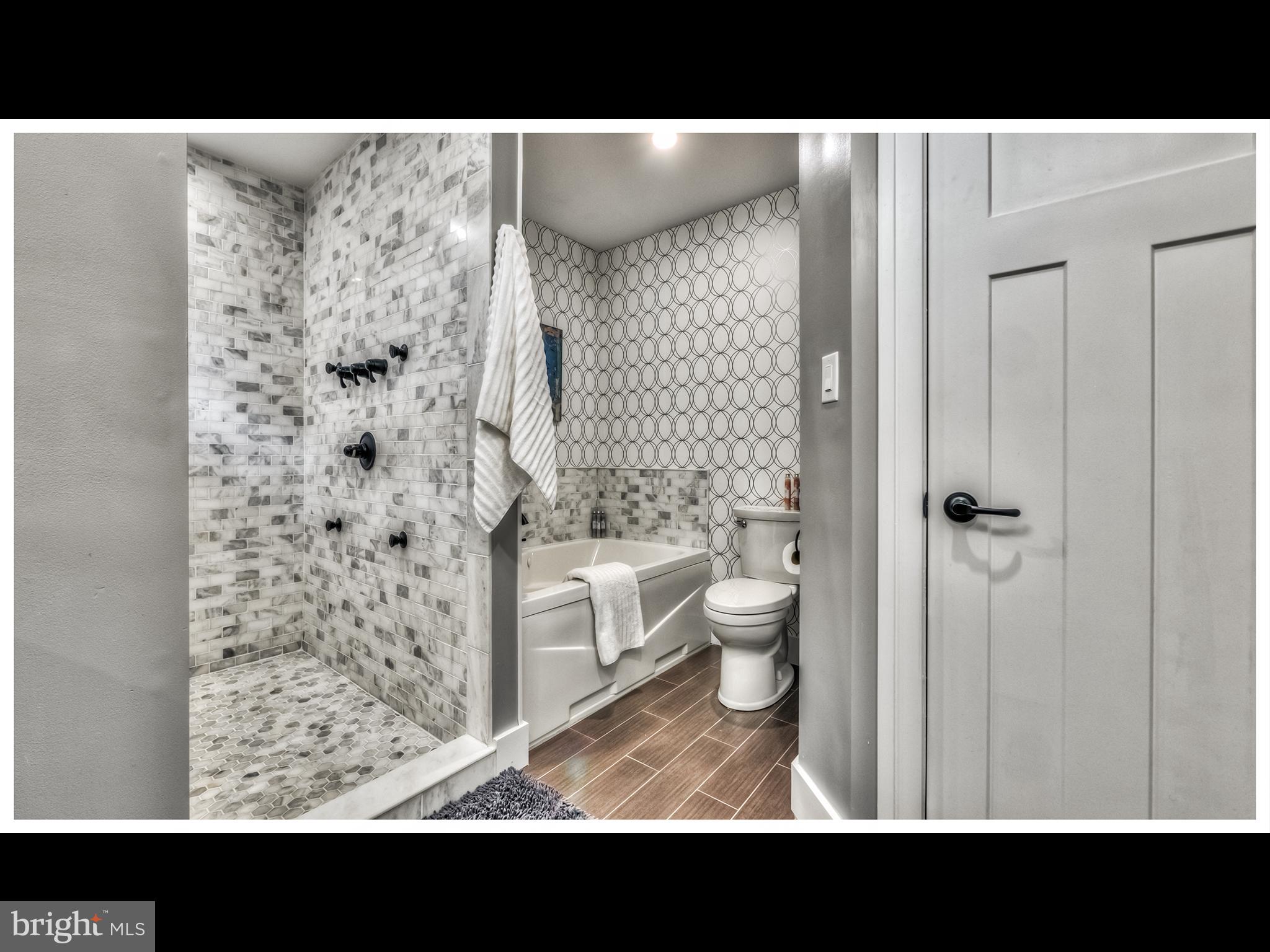2448 Thomas Run Road Bel Air, MD 21015 - Photo 46 of 51 Gallery Image 46