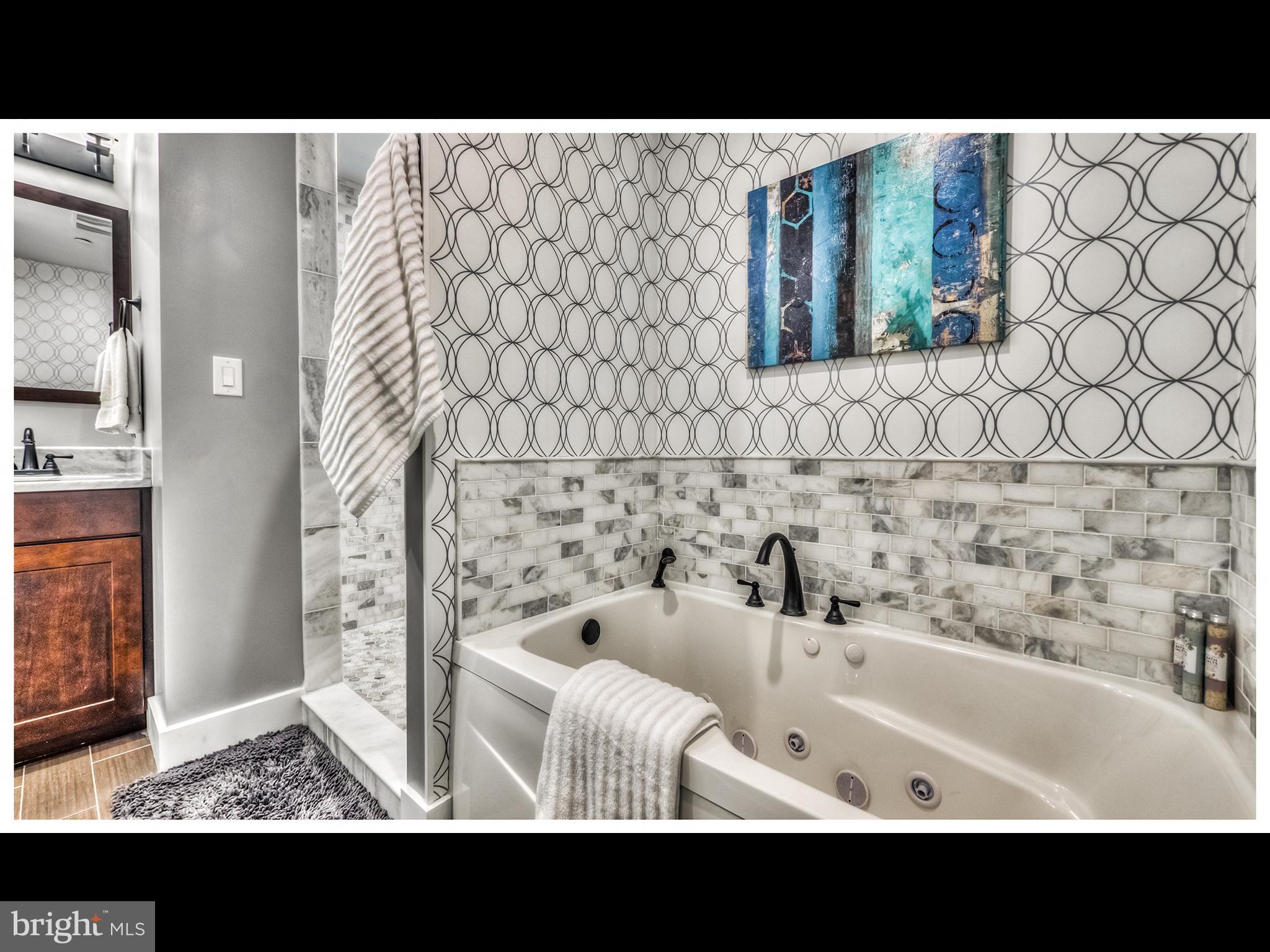 2448 Thomas Run Road Bel Air, MD 21015 - Photo 47 of 51 Gallery Image 47