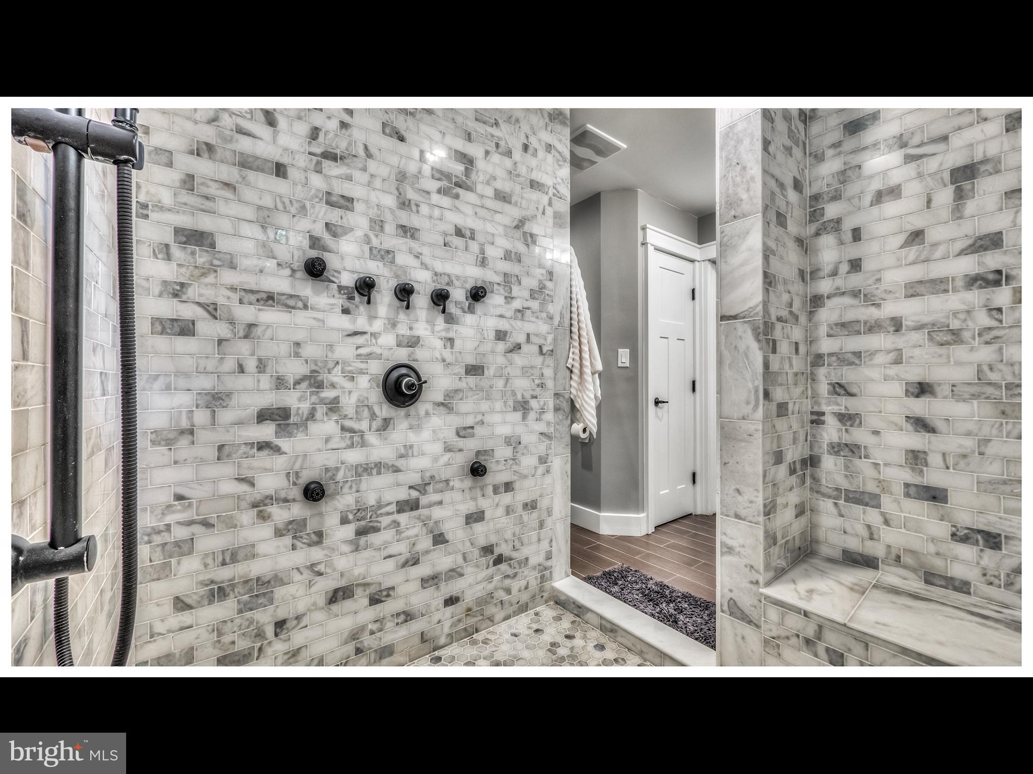 2448 Thomas Run Road Bel Air, MD 21015 - Photo 48 of 51 Gallery Image 48