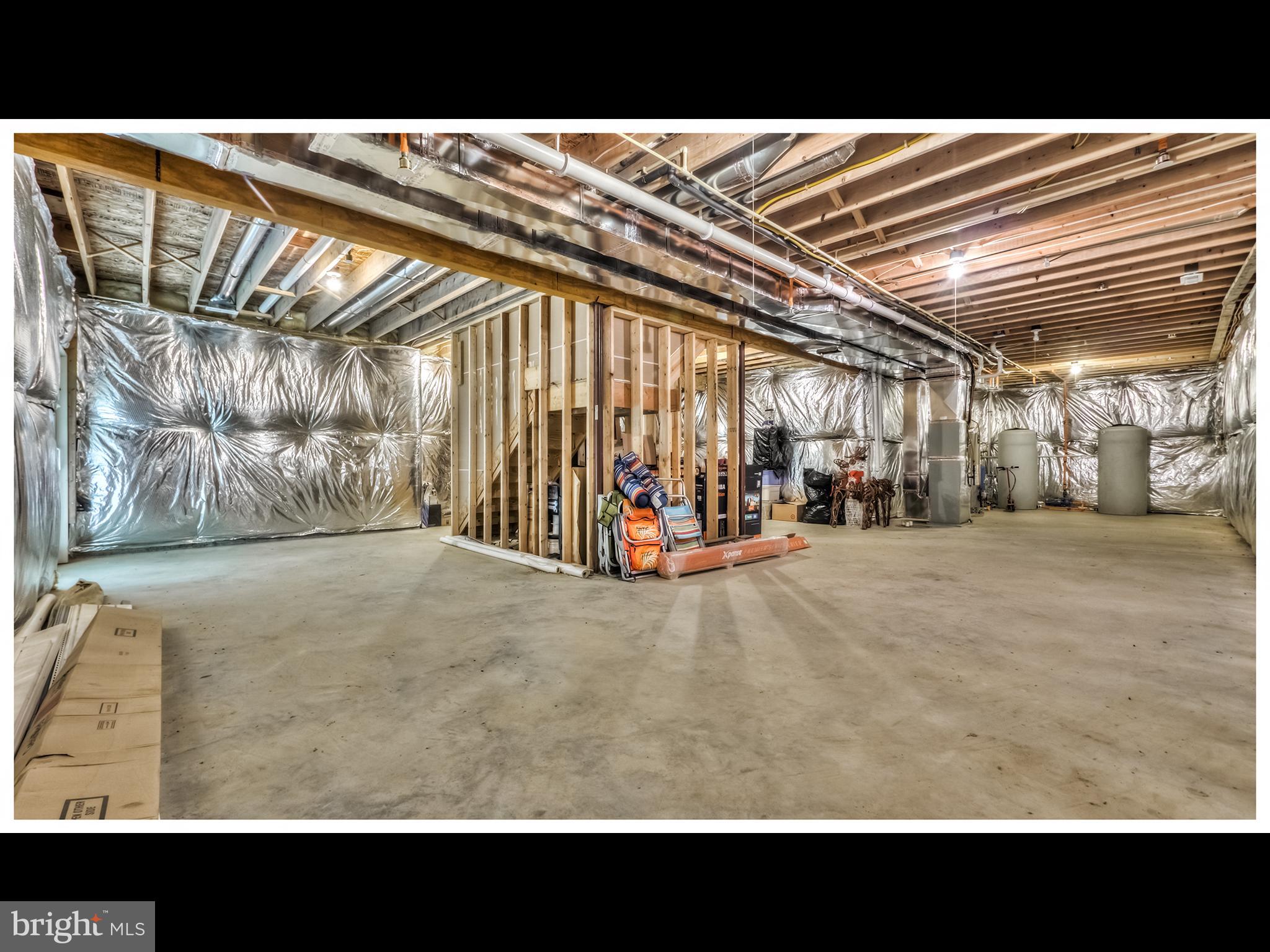 2448 Thomas Run Road Bel Air, MD 21015 - Photo 50 of 51 Gallery Image 50