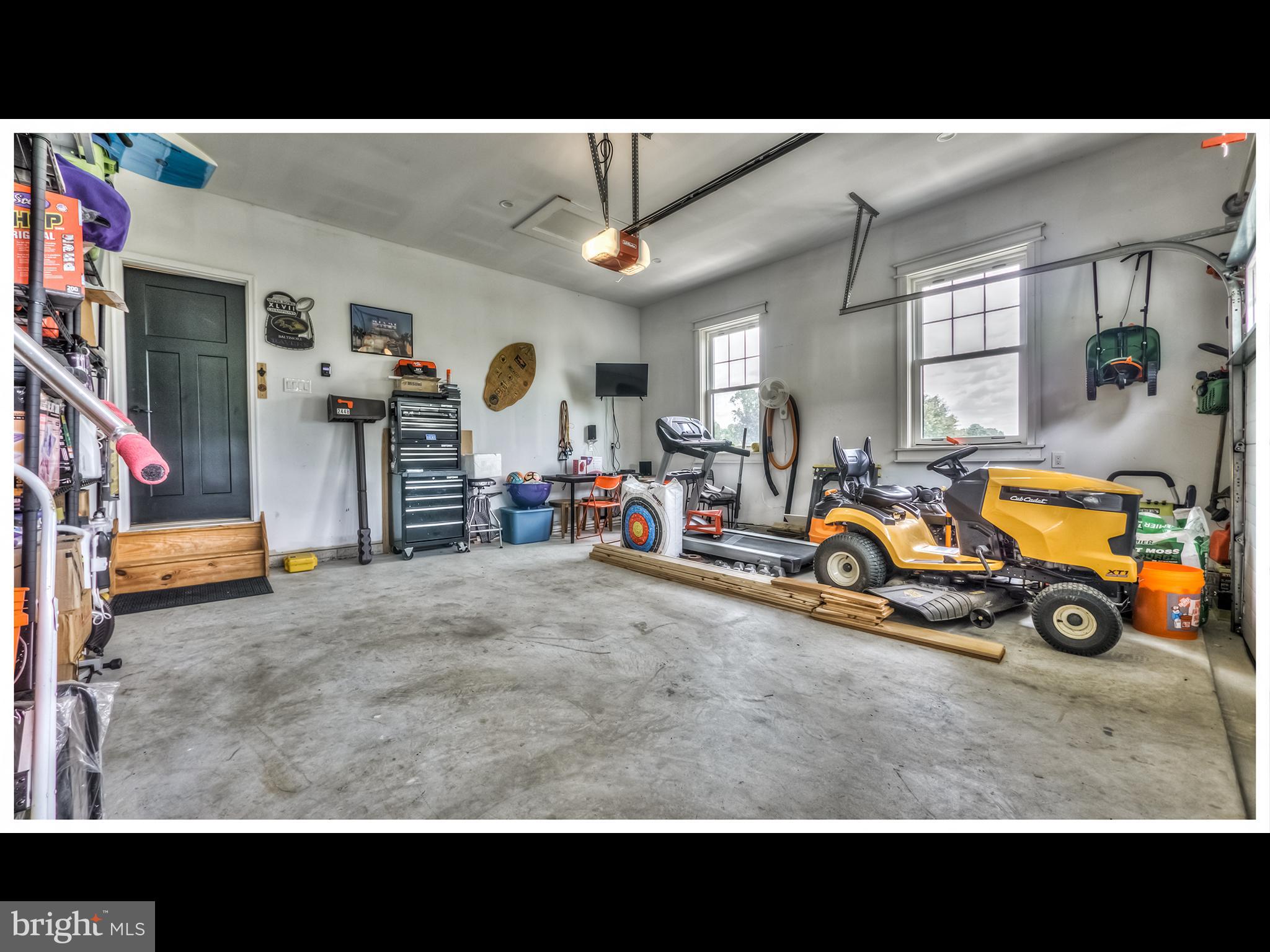 2448 Thomas Run Road Bel Air, MD 21015 - Photo 51 of 51 Gallery Image 51