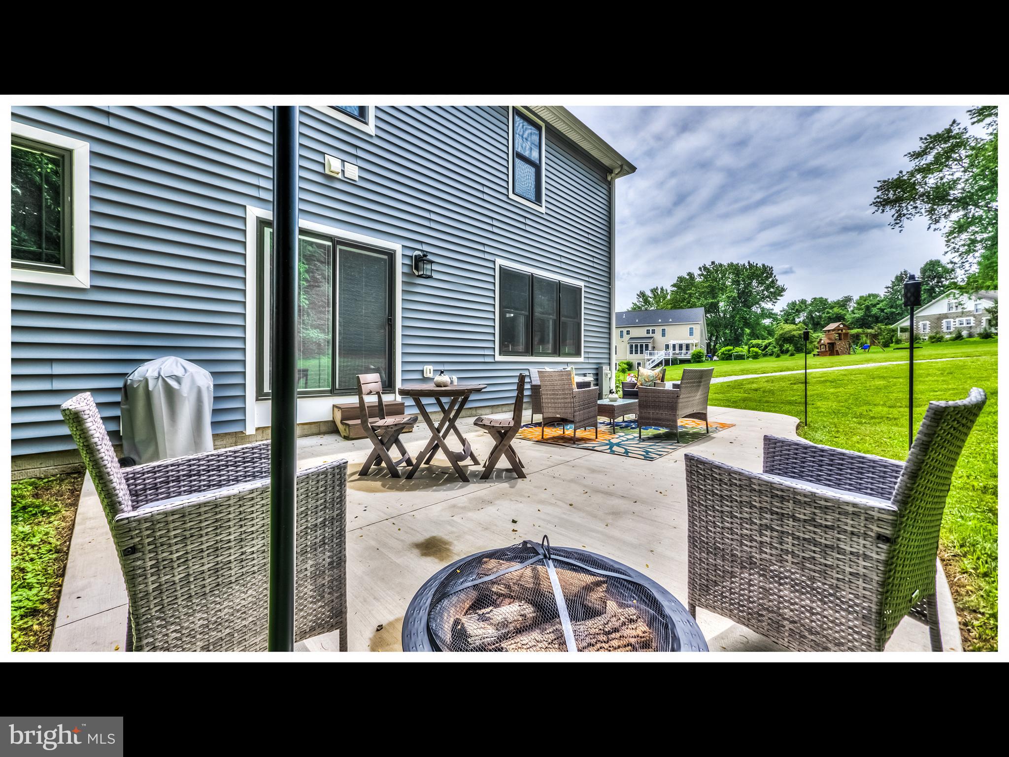 2448 Thomas Run Road Bel Air, MD 21015 - Photo 8 of 51 Gallery Image 8