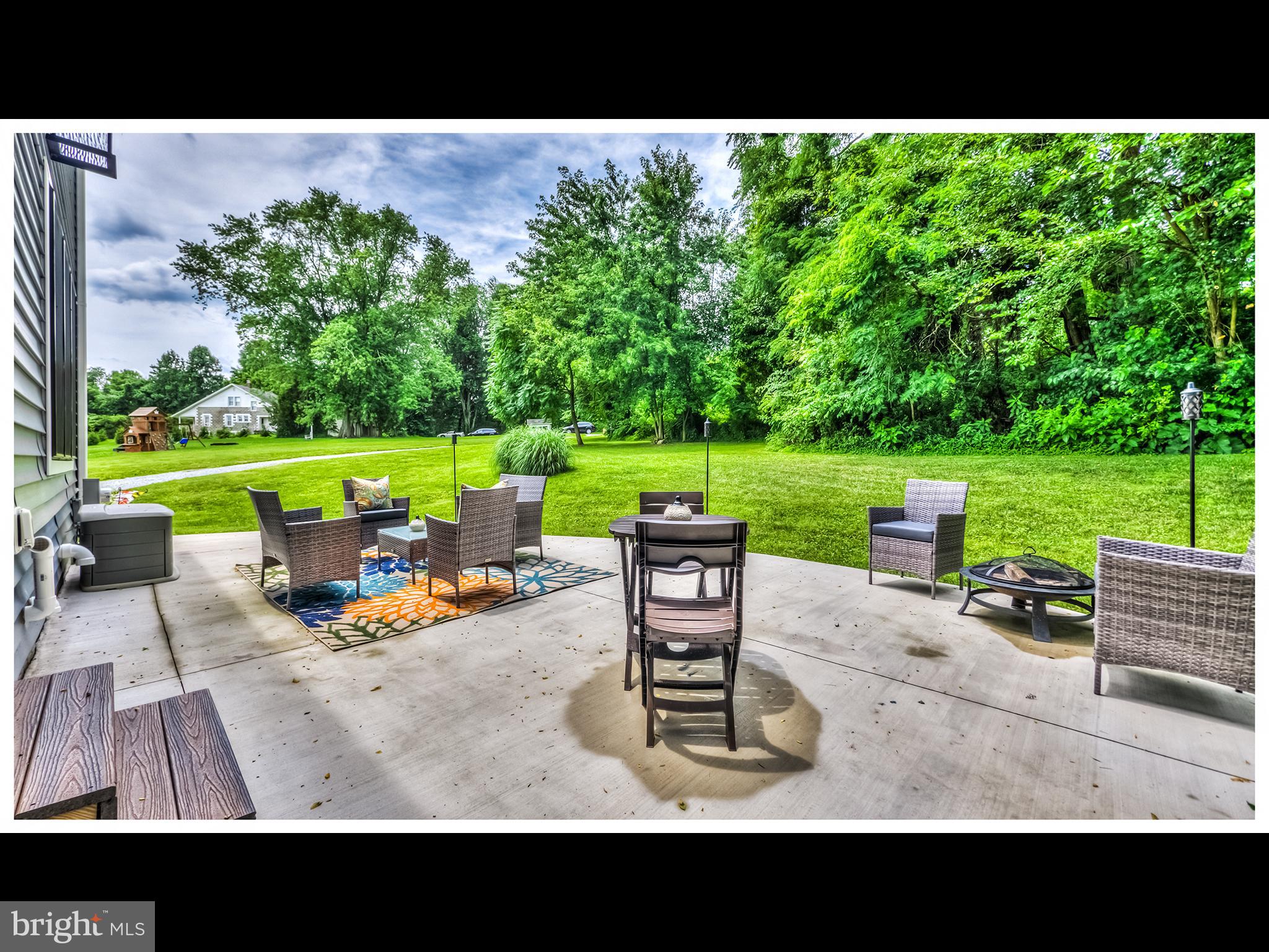 2448 Thomas Run Road Bel Air, MD 21015 - Photo 9 of 51 Gallery Image 9