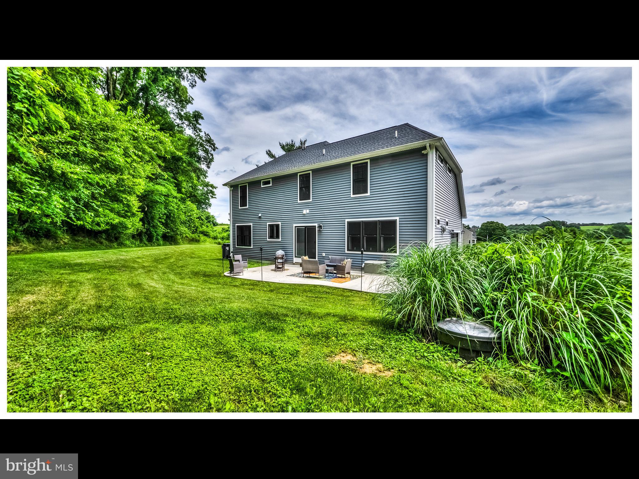 2448 Thomas Run Road Bel Air, MD 21015 - Photo 10 of 51 Gallery Image 10