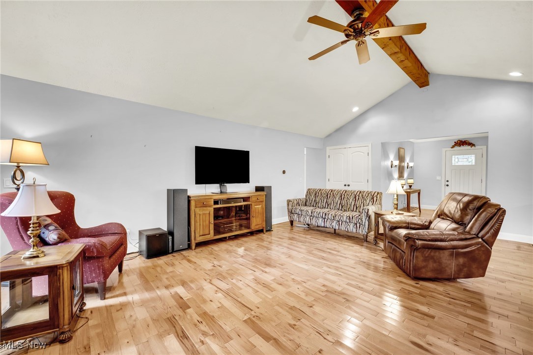3952 Winchell Road Mantua, OH 44255 - Photo 11 of 36 Gallery Image 11