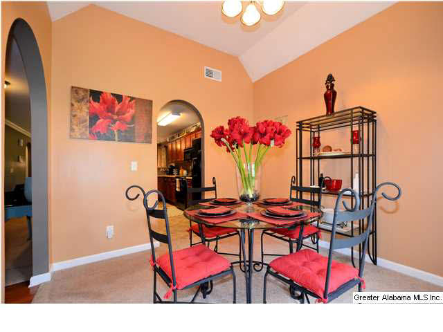 4225 Fieldstone Way Birmingham, AL 35215 - Photo 4 of 32