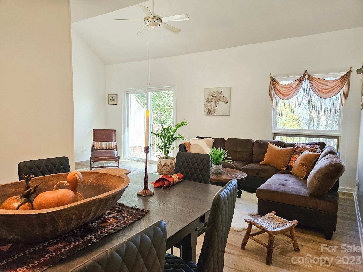 71 Maple Ridge Lane Asheville, NC 28806 - Photo 11 of 48 Gallery Image 11