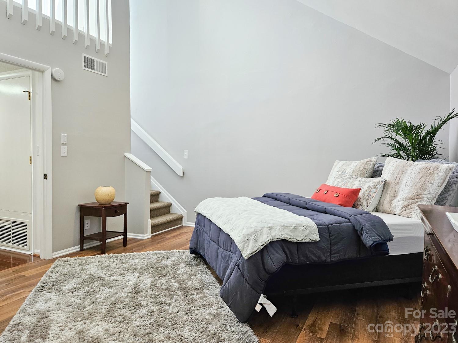 71 Maple Ridge Lane Asheville, NC 28806 - Photo 41 of 48 Gallery Image 41