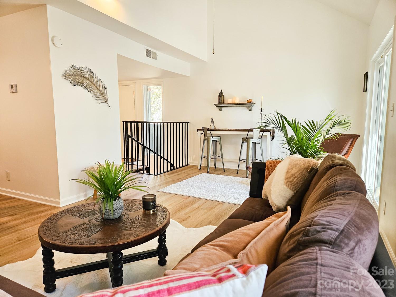 71 Maple Ridge Lane Asheville, NC 28806 - Photo 5 of 48 Gallery Image 5