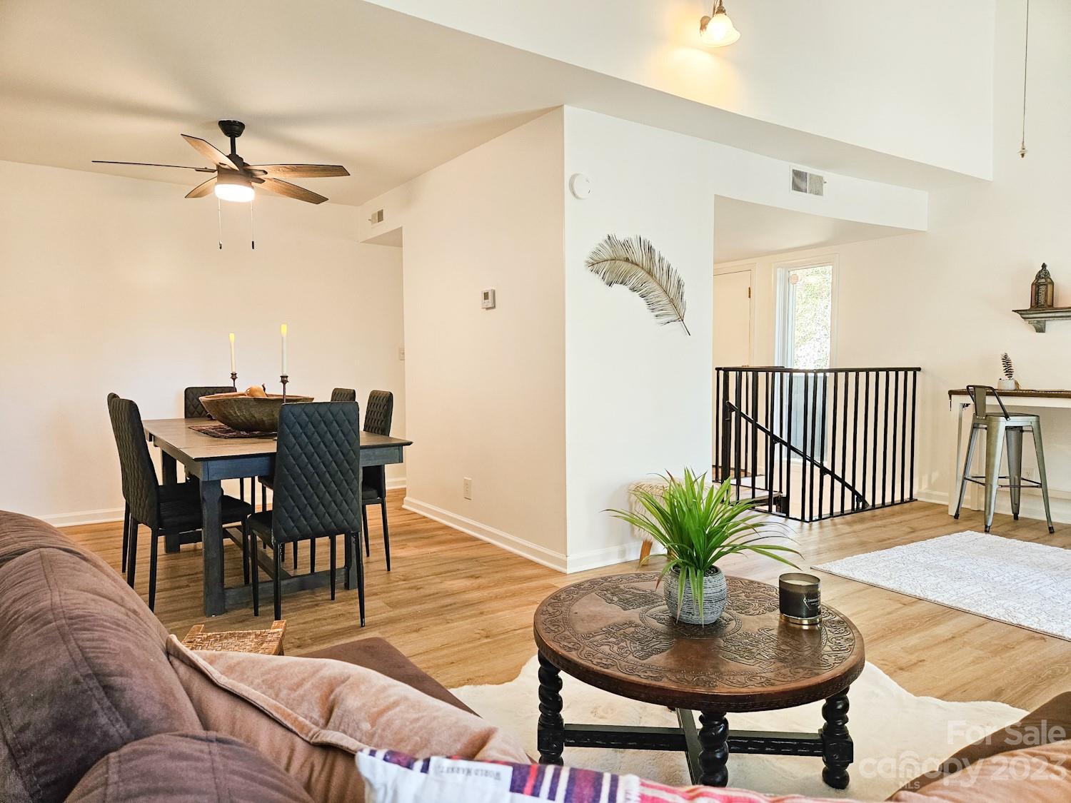 71 Maple Ridge Lane Asheville, NC 28806 - Photo 6 of 48 Gallery Image 6