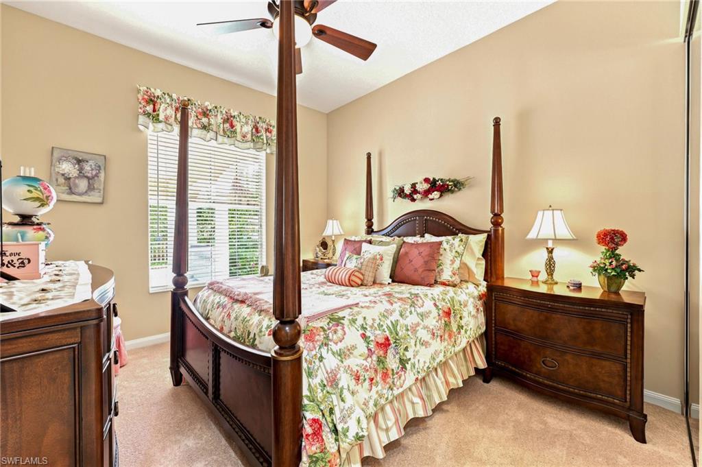 Undisclosed Address Naples, FL 34114 - Photo 21 of 50