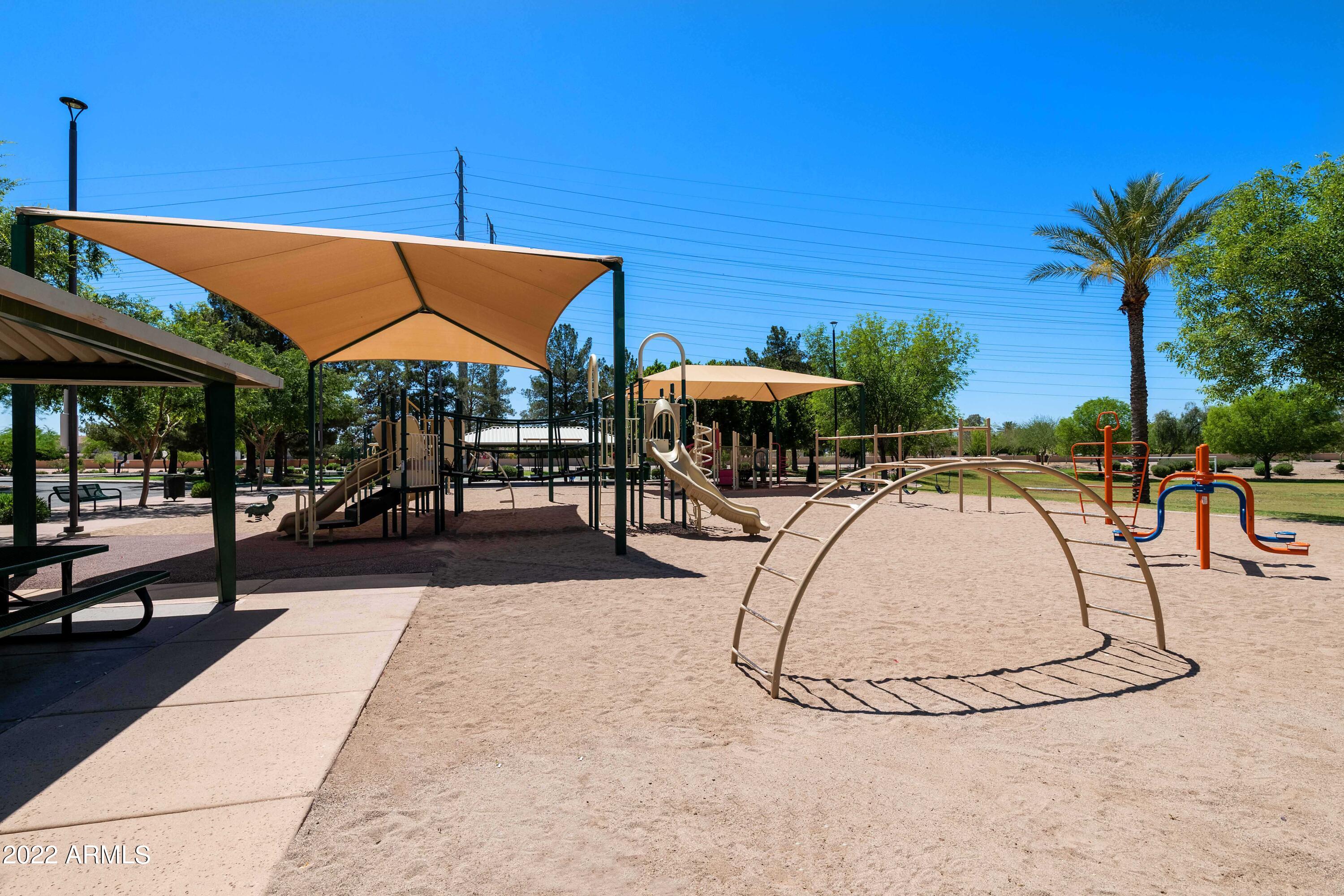 2350 East Victor Road Gilbert, AZ 85296 - Photo 62 of 78 VLT_1549