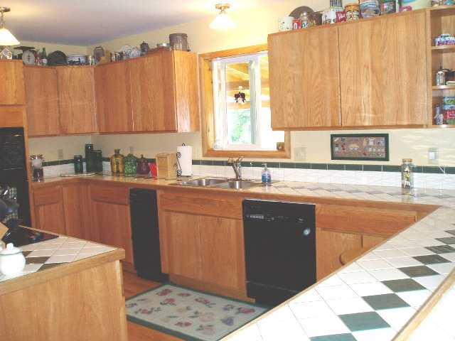 4531 South Swenson Road Clayton, WA 99110 - Photo 3 of 9