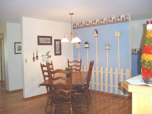 4531 South Swenson Road Clayton, WA 99110 - Photo 4 of 9