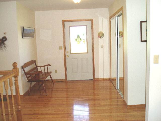 4531 South Swenson Road Clayton, WA 99110 - Photo 5 of 9