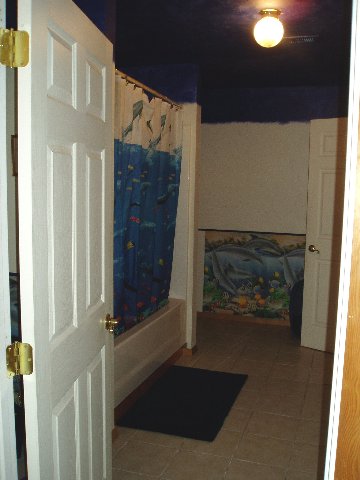 4531 South Swenson Road Clayton, WA 99110 - Photo 6 of 9