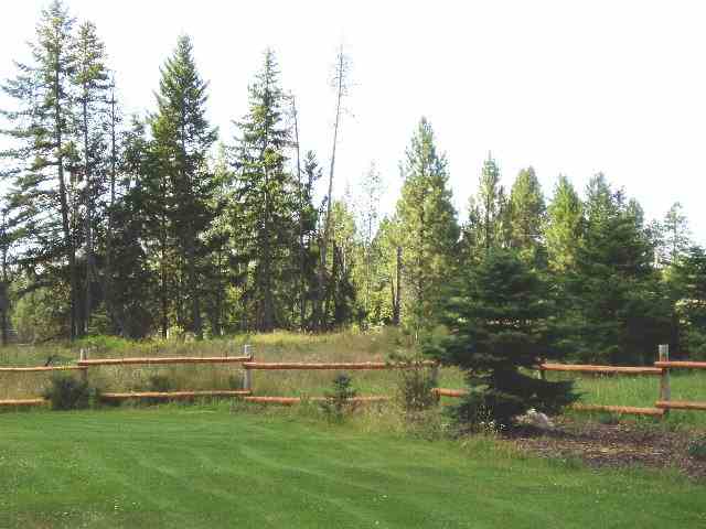 4531 South Swenson Road Clayton, WA 99110 - Photo 9 of 9