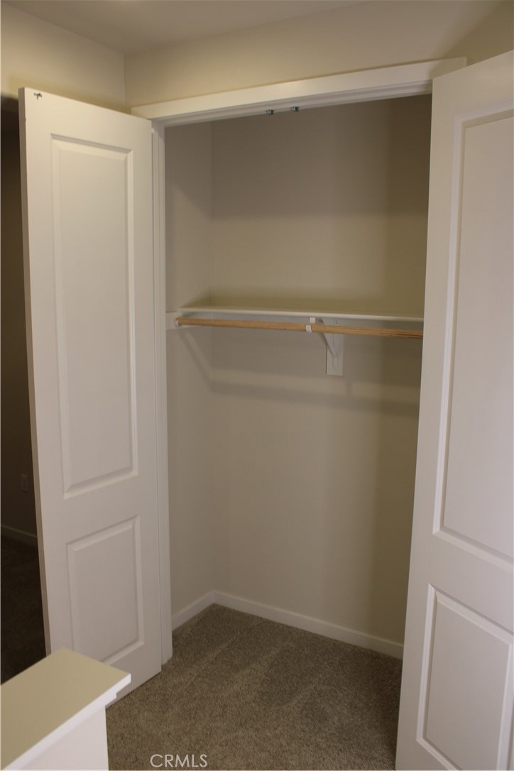 9190 Connolly Lane Riverside, CA 92503 - Photo 21 of 40