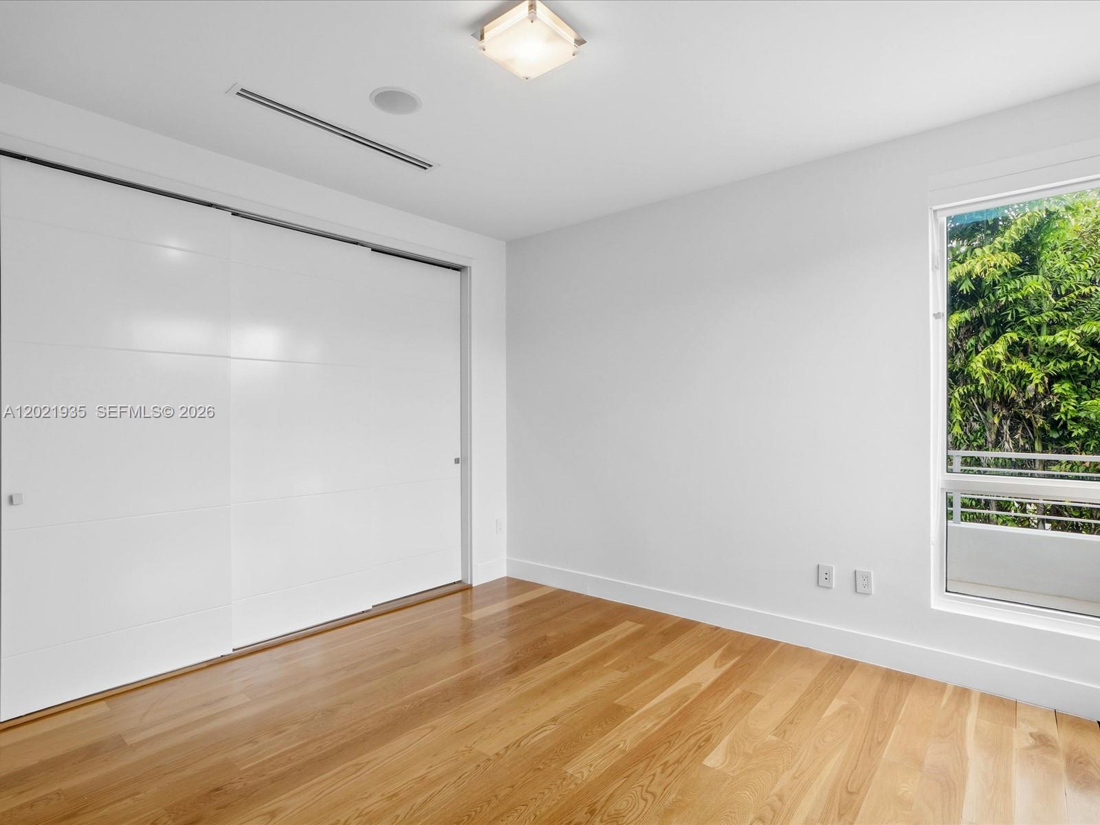 125 Hampton Lane Key Biscayne, FL 33149 - Photo 65 of 81