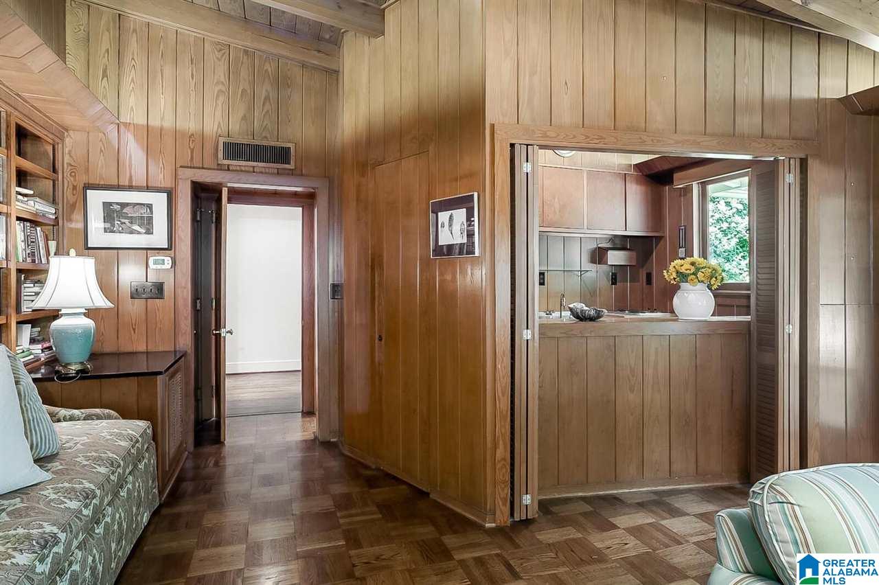 3248 Sterling Road Birmingham, AL 35213 - Photo 15 of 44