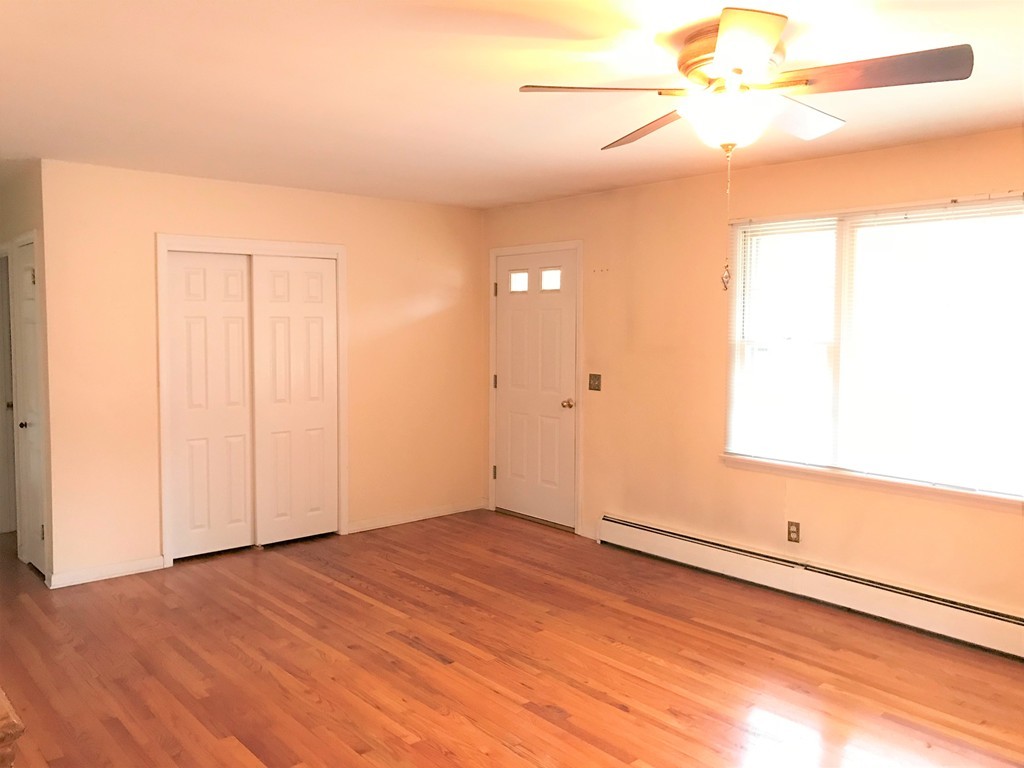 43 Farquhar Road Sturbridge, MA 01566 - Photo 13 of 30 Gallery Image 13