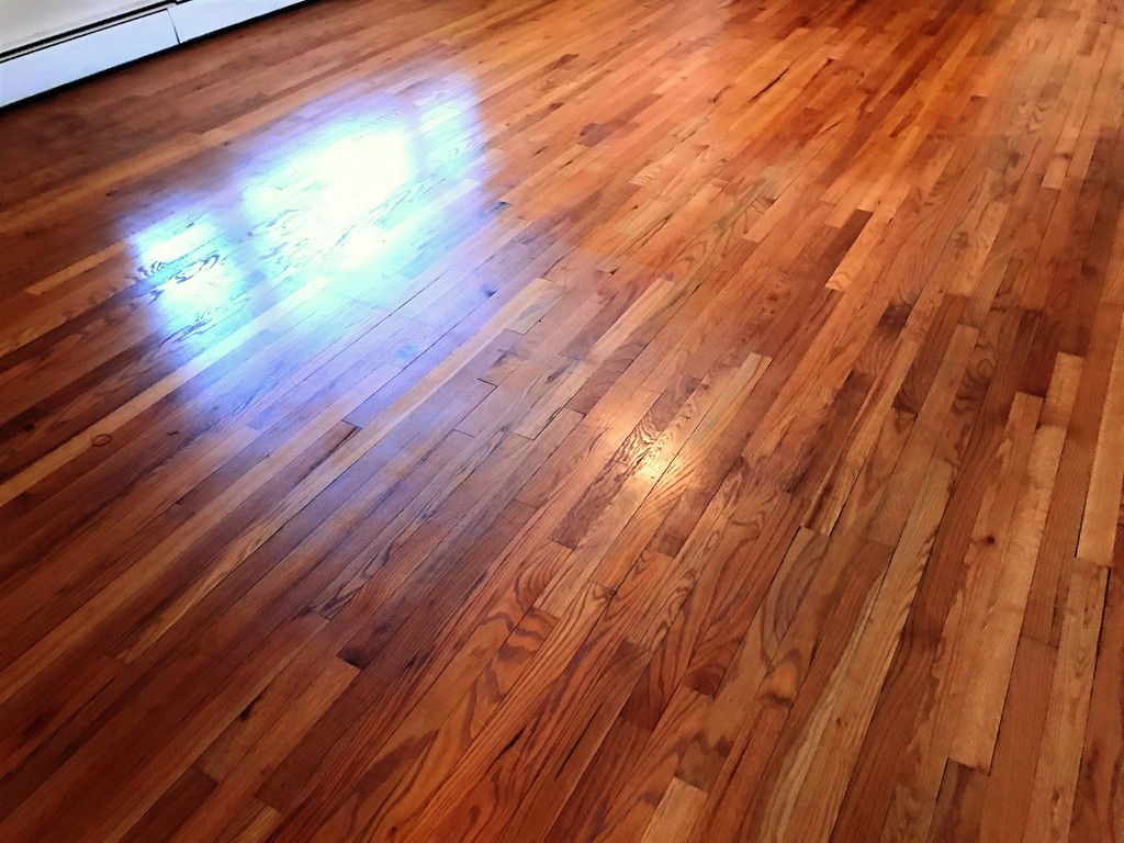 43 Farquhar Road Sturbridge, MA 01566 - Photo 15 of 30 Gallery Image 15
