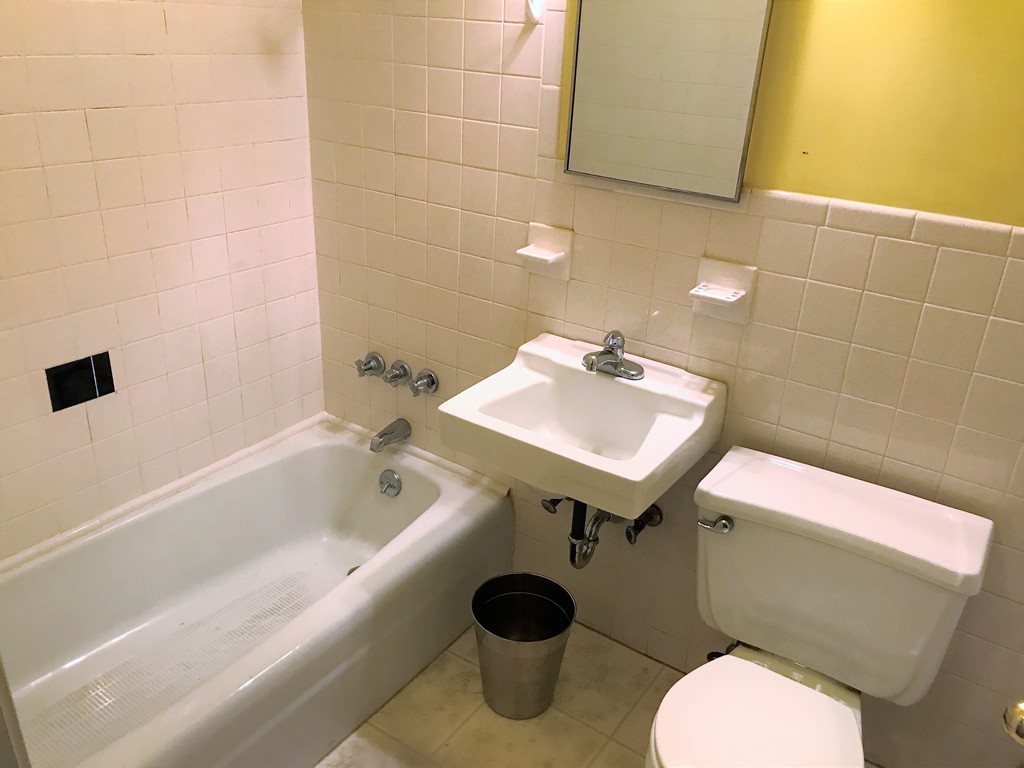 43 Farquhar Road Sturbridge, MA 01566 - Photo 16 of 30 Gallery Image 16