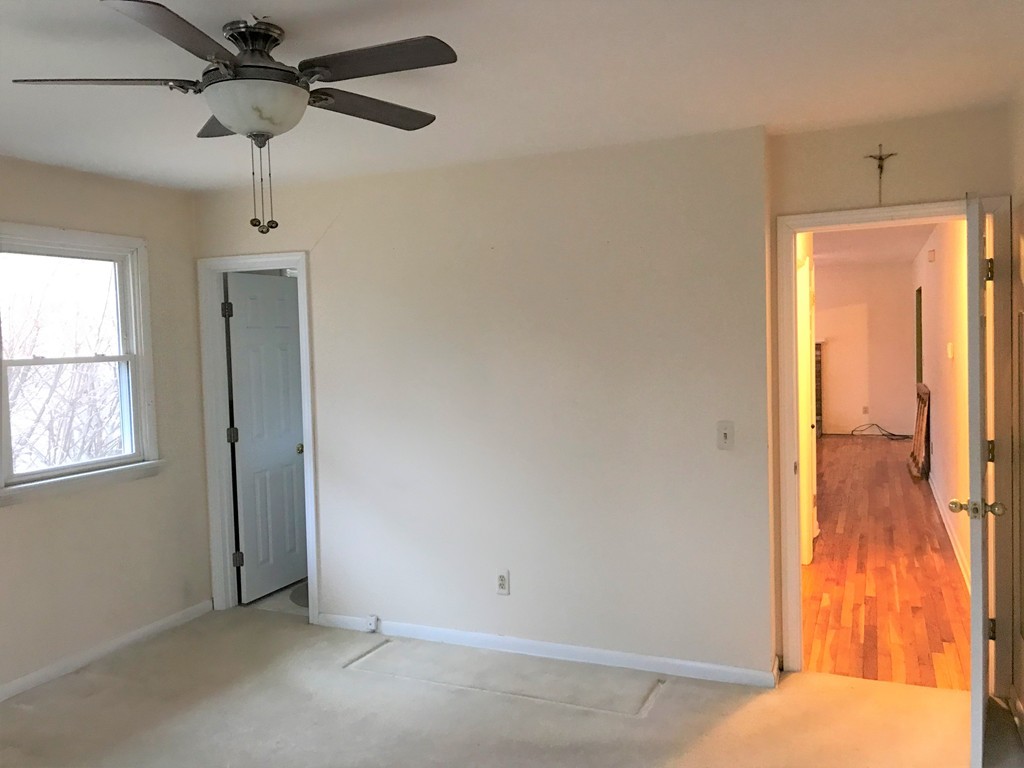 43 Farquhar Road Sturbridge, MA 01566 - Photo 18 of 30 Gallery Image 18