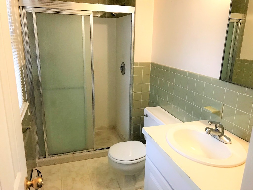 43 Farquhar Road Sturbridge, MA 01566 - Photo 19 of 30 Gallery Image 19