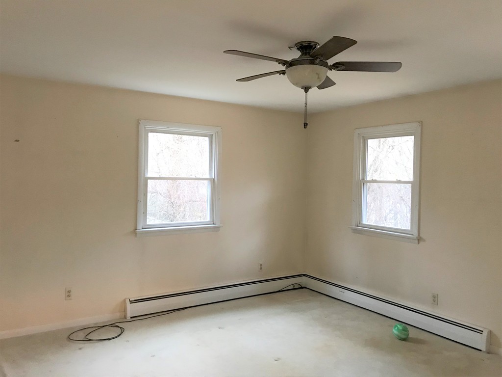 43 Farquhar Road Sturbridge, MA 01566 - Photo 20 of 30 Gallery Image 20