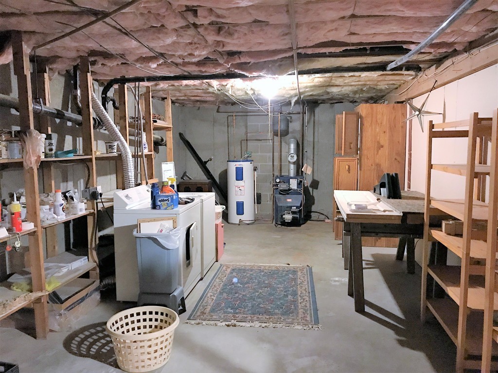 43 Farquhar Road Sturbridge, MA 01566 - Photo 24 of 30 Gallery Image 24