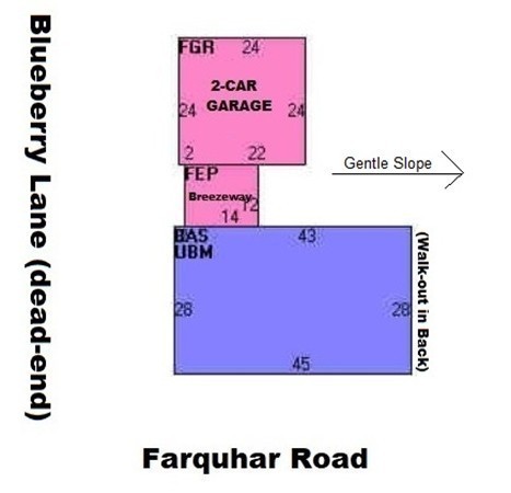 43 Farquhar Road Sturbridge, MA 01566 - Photo 28 of 30 Gallery Image 28