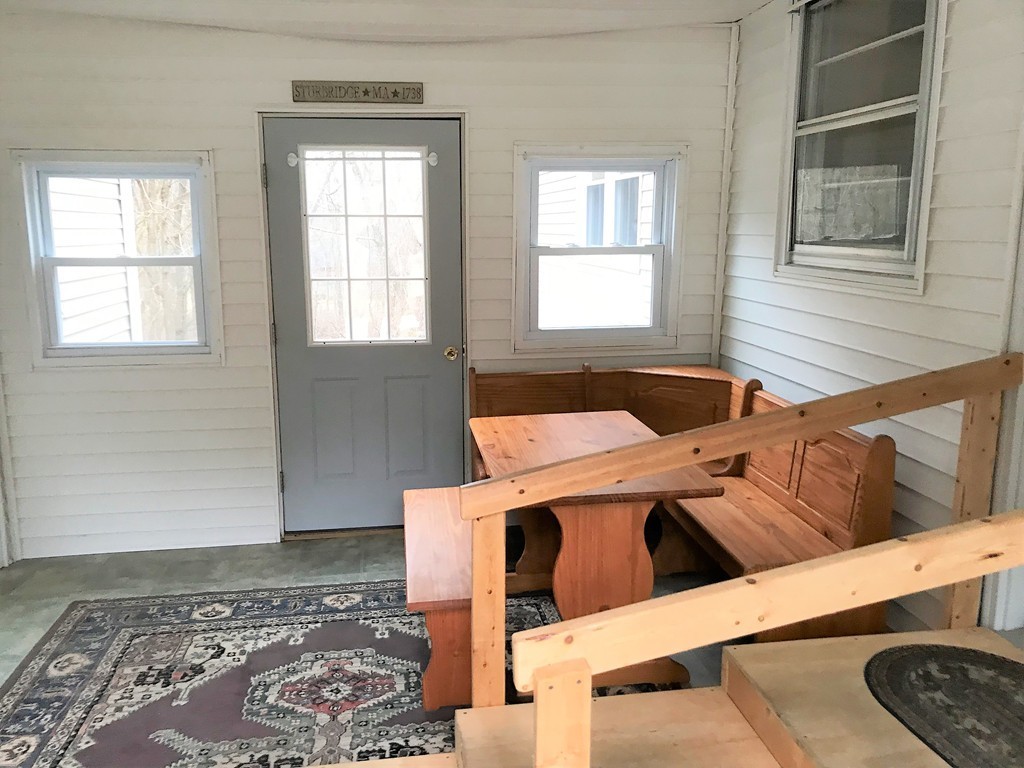 43 Farquhar Road Sturbridge, MA 01566 - Photo 9 of 30 Gallery Image 9