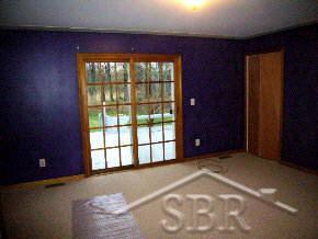 8243 Merrill Road North Branch, MI 48461 - Photo 3 of 9 20036891-2.JPG