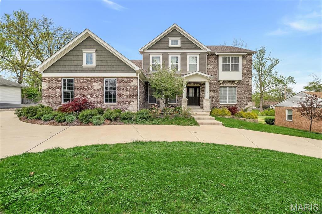 1316 Bopp Road St. Louis, MO 63131 - Photo 1 of 58 Gallery Image 1