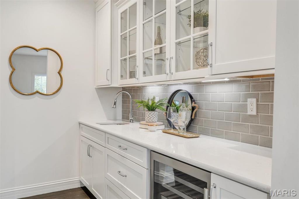1316 Bopp Road St. Louis, MO 63131 - Photo 15 of 58 Gallery Image 15