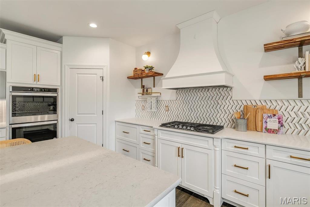 1316 Bopp Road St. Louis, MO 63131 - Photo 20 of 58 Gallery Image 20