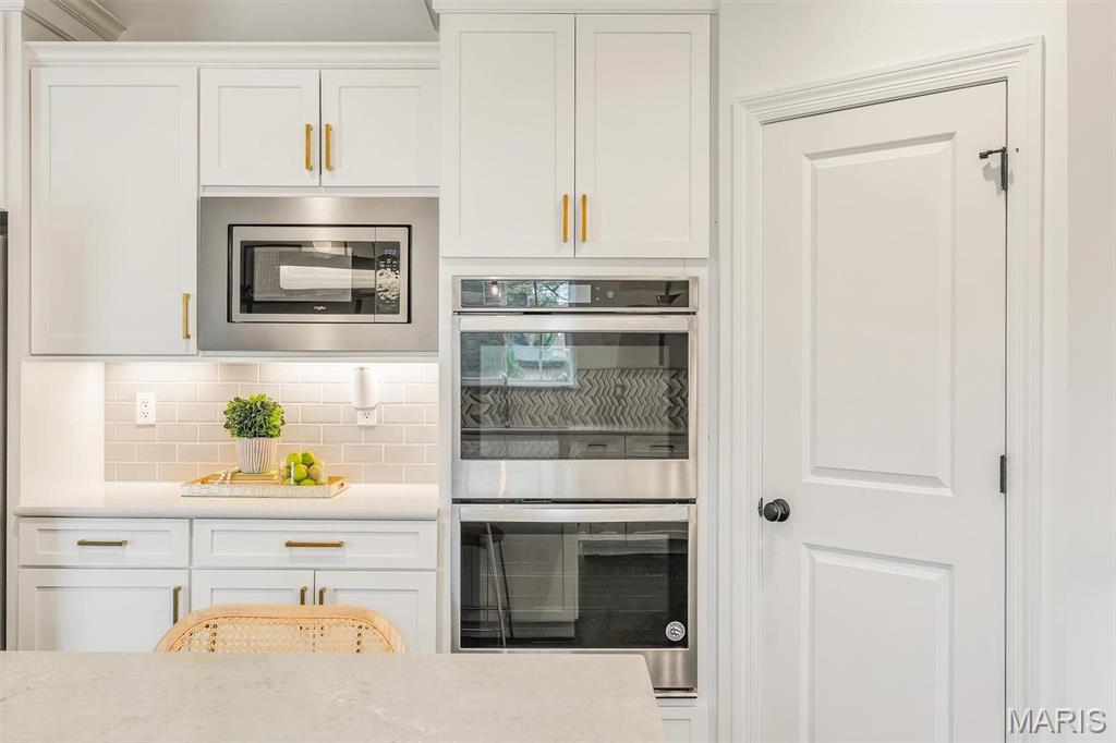 1316 Bopp Road St. Louis, MO 63131 - Photo 22 of 58 Gallery Image 22