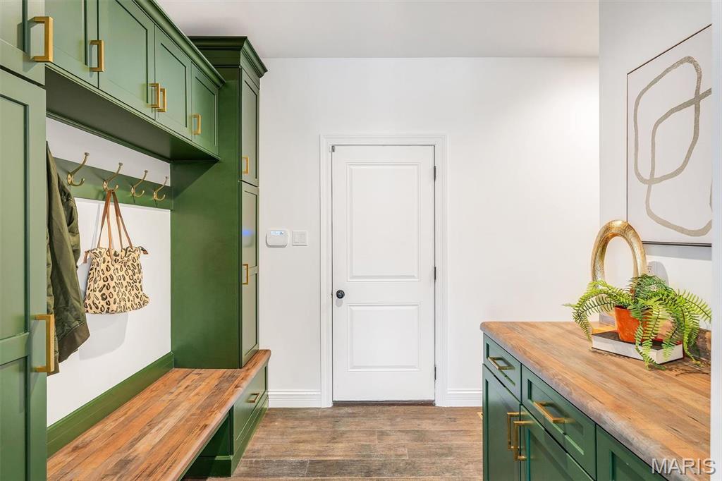 1316 Bopp Road St. Louis, MO 63131 - Photo 24 of 58 Gallery Image 24