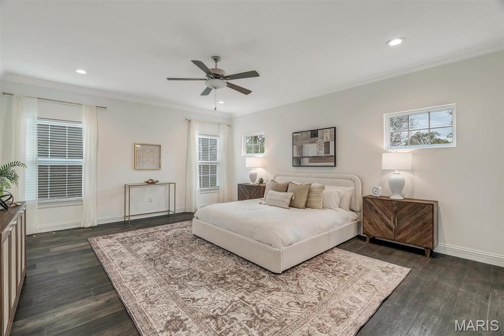 1316 Bopp Road St. Louis, MO 63131 - Photo 27 of 58 Gallery Image 27
