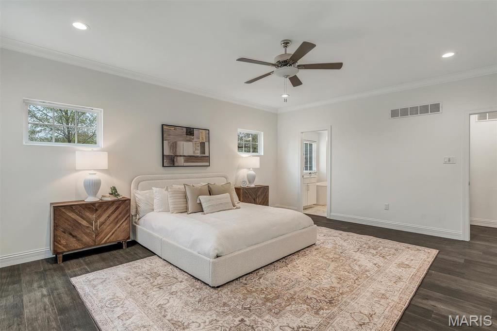 1316 Bopp Road St. Louis, MO 63131 - Photo 28 of 58 Gallery Image 28