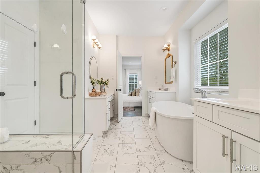 1316 Bopp Road St. Louis, MO 63131 - Photo 30 of 58 Gallery Image 30