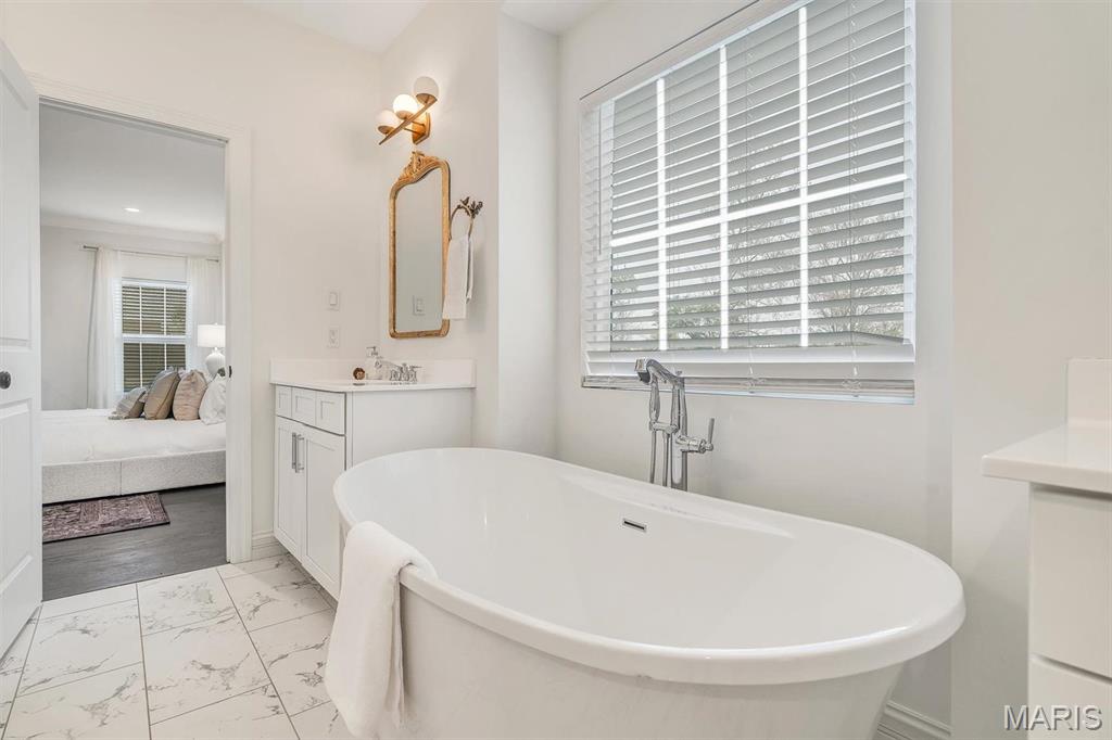 1316 Bopp Road St. Louis, MO 63131 - Photo 31 of 58 Gallery Image 31